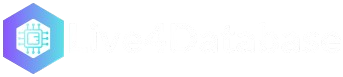 Desix