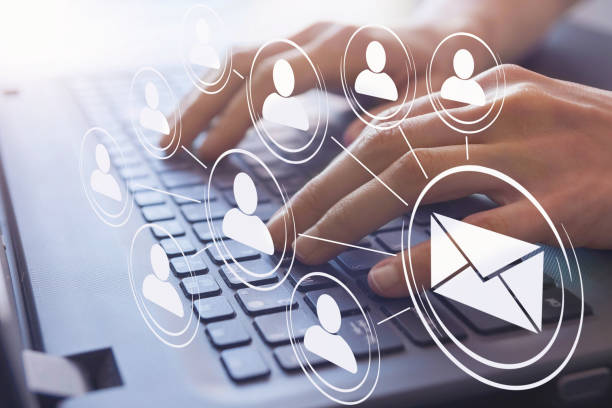 US Email List